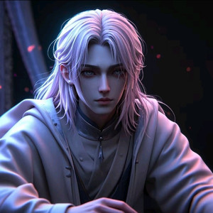 颠!-奶啤快快被喝掉