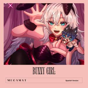 Bunny Girl