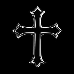 MESSIAH (feat. OSCAR!)