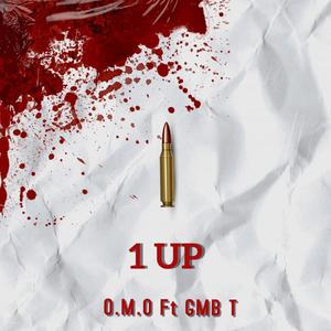 1 Up (Explicit)