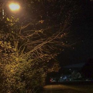 disgrace (feat. cutdeep)