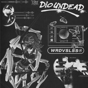 Sentimentos 2 (feat. YoungSitri)