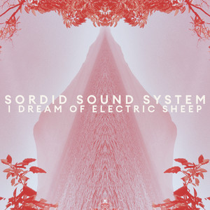 I Dream Of Electric Sheep (Ripperton's Cheap Dub)