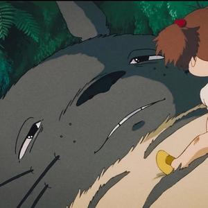 That Part v2 (Explicit)