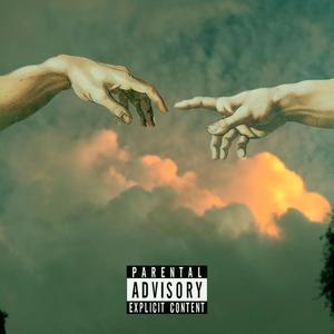 Clandestina (Explicit)