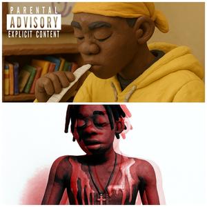 DEAR JACK... (Instrumental)