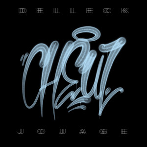 Cheul
