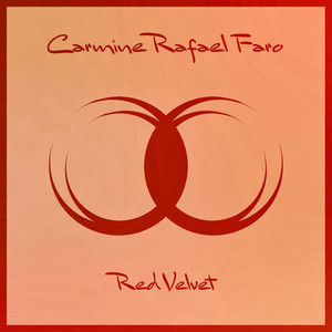 Red Velvet (Extended Mix)