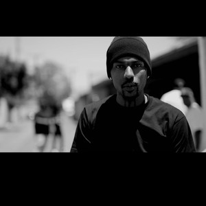 It's All Fun & Games (feat. BoloFrmdaMob & Yizzle) (Explicit)