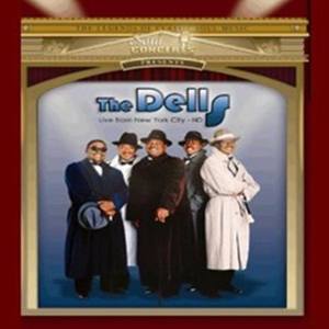 The Love We Had Stays On My Mind