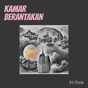 Kamar Berantakan (Remastered 2024) [Explicit]