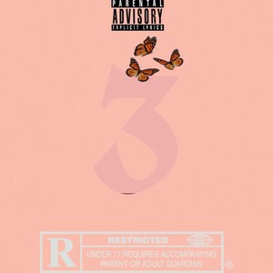 Baby GO (Explicit)