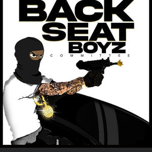 Cinco De Mayo (Official Audio) (Explicit)