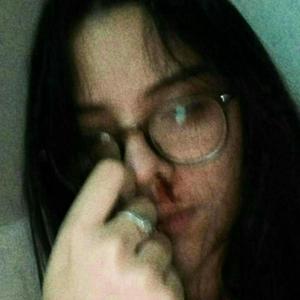 SiNOMEPEGOMEVOiaM4T4R (feat. NiggoBlock) (Explicit)