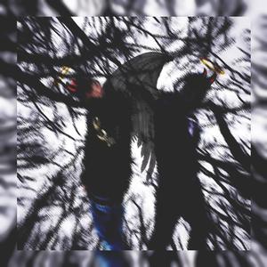 Kxfi Luv - Ex ***** (WhiteToyotaPt2) (Explicit)