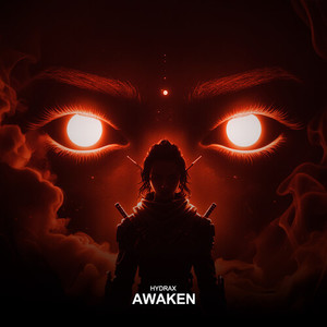 AWAKEN