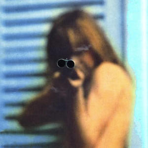 make u mine (Explicit)