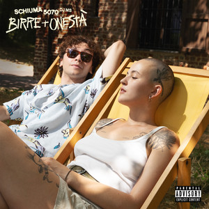 Birre + Onestà (Explicit)