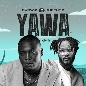 YAWA (Remix)