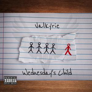 Wednesday's Child (Explicit)