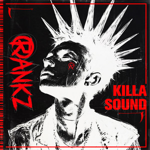 Killa Sound