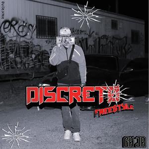 Discreto free$tyle (Explicit)