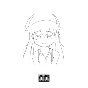 3005 (Good Intent Trippin Remix)