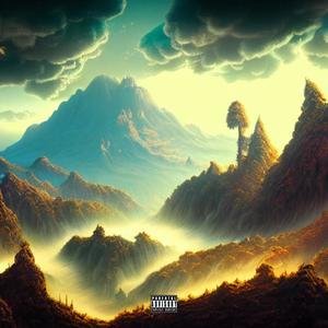 StayStrong (feat. NYM Riz) (Explicit)