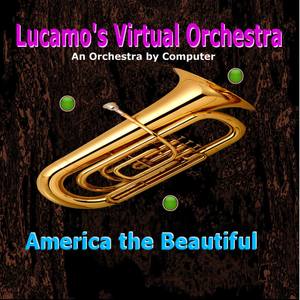 America the Beautiful