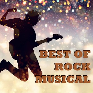 Best of Rock Musical