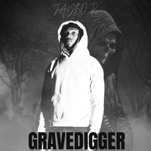 Gravedigger (Explicit)