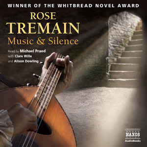 TREMAIN, R.: Music and Silence (Abridged)