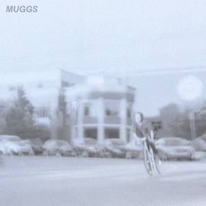 Muggs