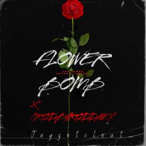 Flower Bomb (Jersey Club Remix-Rrodney) [Explicit]