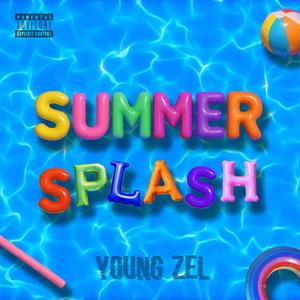 Yeah Yeah (feat. 95mil & Rockstar Rick)