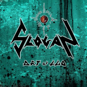 Flowing Slowly (Instrumental)