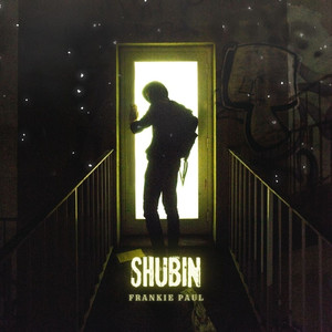 Shub in (Remix)