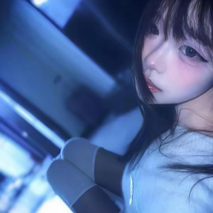 乱世旋律 (DJ版)