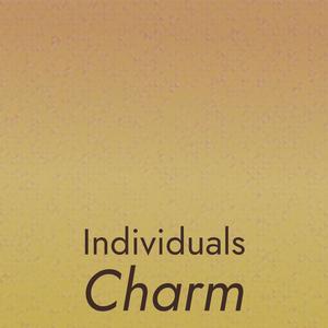 Individuals Charm