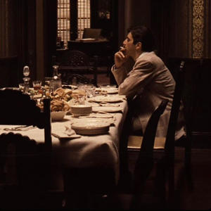 (FREE FOR PROFIT) Mafioso (Explicit)