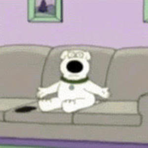 die&die&die again (feat. apri1holic) (Explicit)