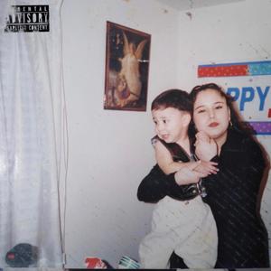 Miracle Child (Explicit)