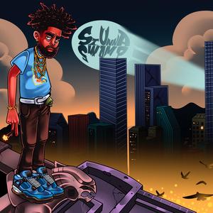 PGO (feat. Junkiboy) (Explicit)