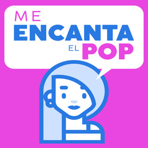 Me Encanta el Pop