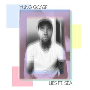 Lies (feat. SEA) (Explicit)