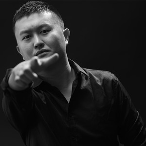 风隋玲儿