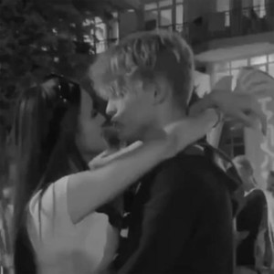 КАЛЕЙДОСКОП (Explicit)