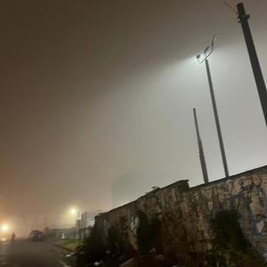 Hated (feat. syrealugly) (Explicit)