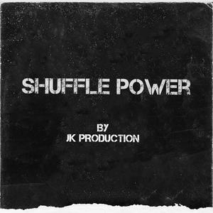 Shuffle Power