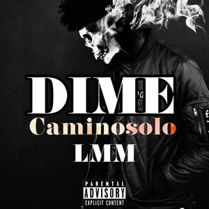 DIME (Explicit)